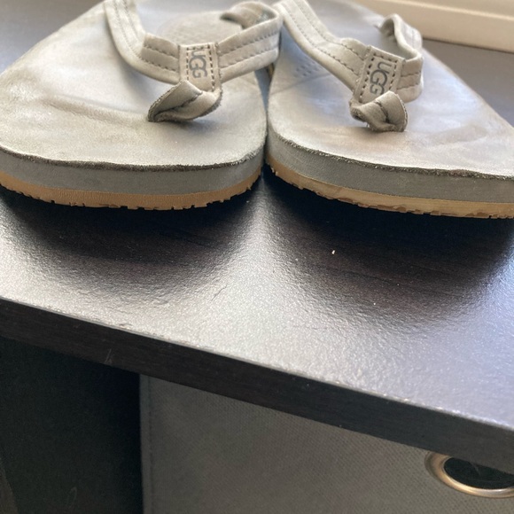 UGG Sandals - Picture 6 of 12